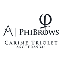 logo-phibrows