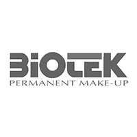 logos-formations-biotek