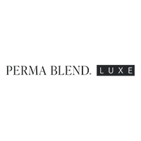 logos-formations-perma-blends