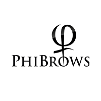 logos-formations-phibrows
